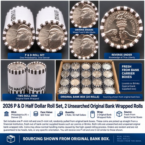 2026 enduring liberty half - 2026,