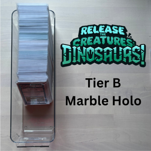 Tier marble holo main - b,