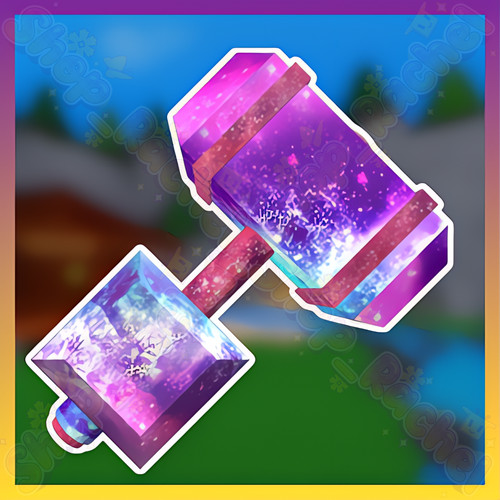 Galaxy clouds set flee - 🌌,
