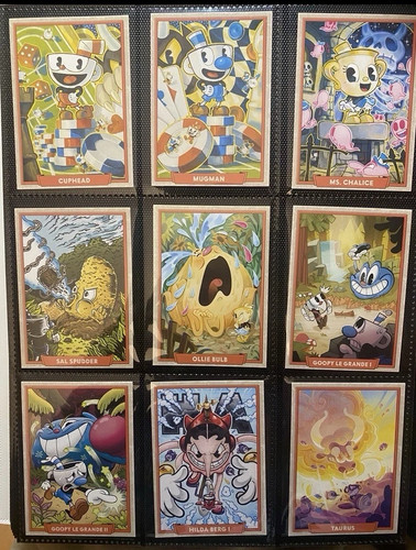 Tutte carte comuni e - tutte, le
