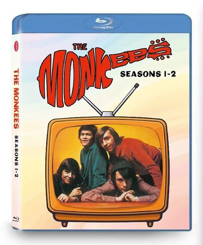 Factory sealed new the - sealed, new**