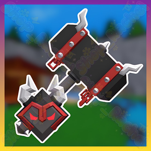 Unchained beast set - unchained,