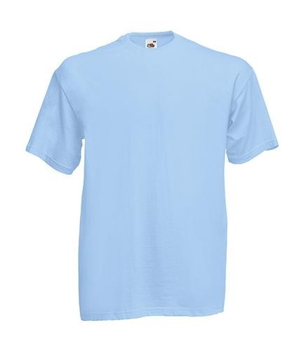 Set shirt uomo fruit of - uomo,