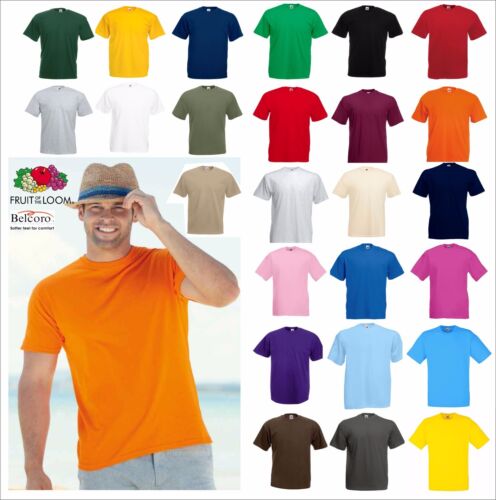 Set pezzi maglietta maniche - set,