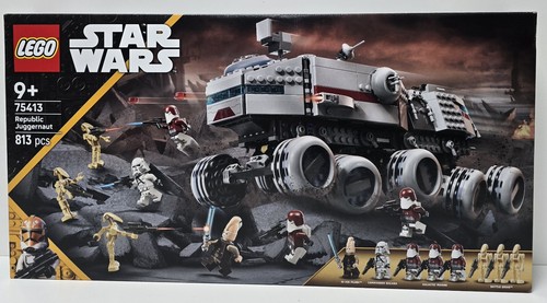 Lego star wars - lego,