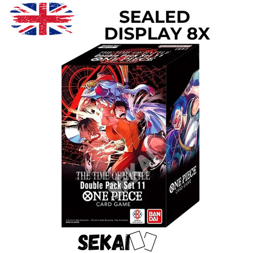 One piece the time battle - one,