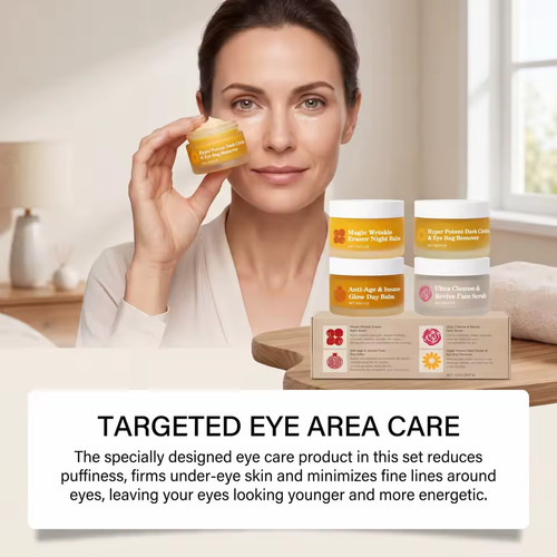 Froya organics the complete - organics,